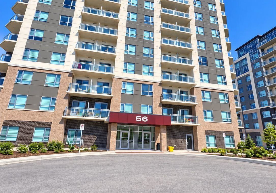 56-lakeside-terrace-barrie-ontario-s13819392