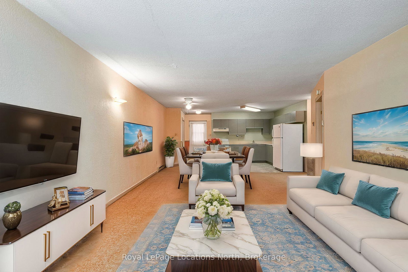 89river-road-w-wasaga-beach-ontario-s13819550