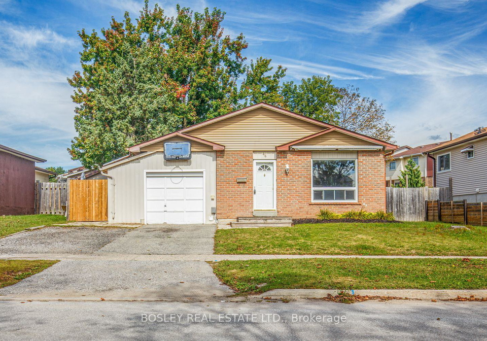 46-austen-lane-barrie-ontario-s13819558