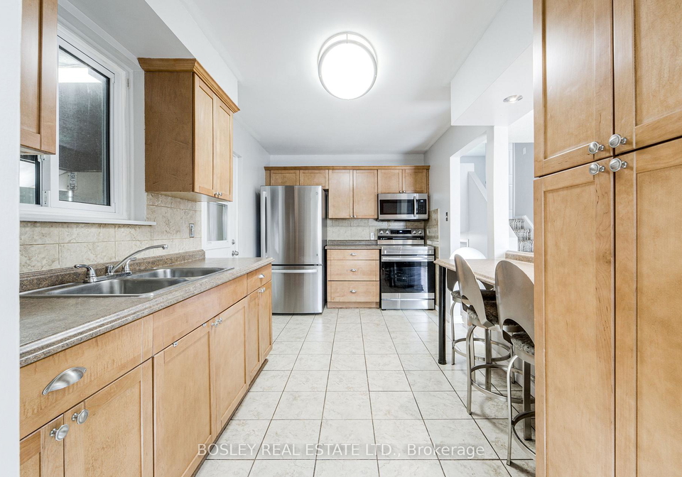 46-austen-lane-barrie-ontario-s13819558