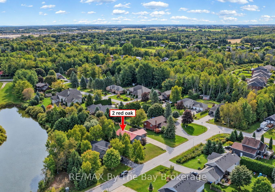 2-red-oak-drive-wasaga-beach-ontario-s13819576