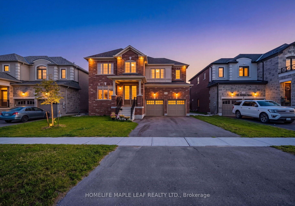 244-warden-street-clearview-ontario-s13819606