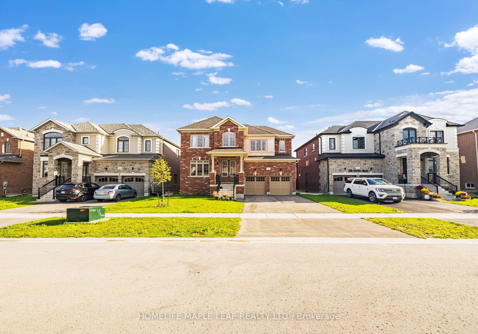 244-warden-street-clearview-ontario-s13819606