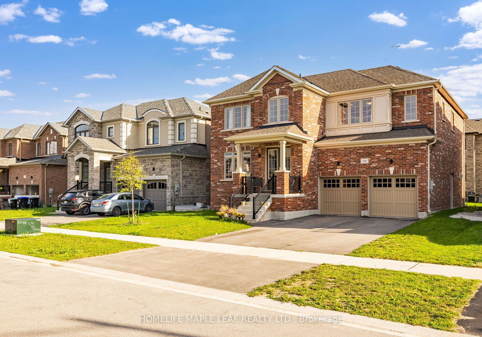 244-warden-street-clearview-ontario-s13819606