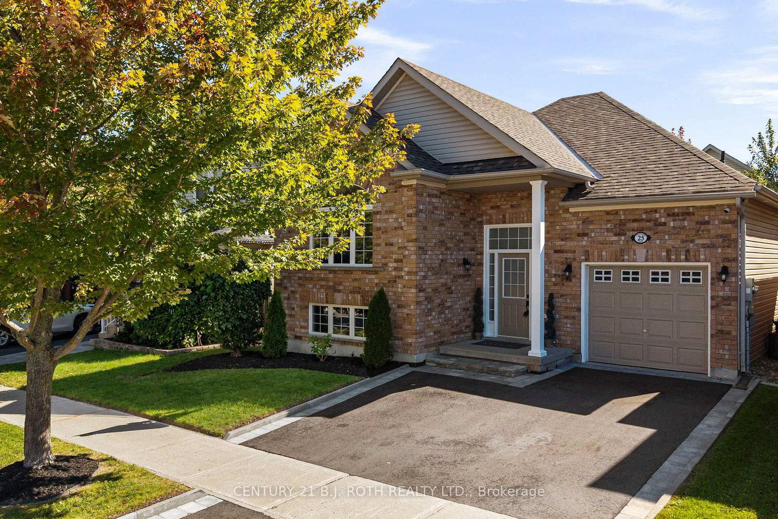 25-cranberry-lane-barrie-ontario-s13819612