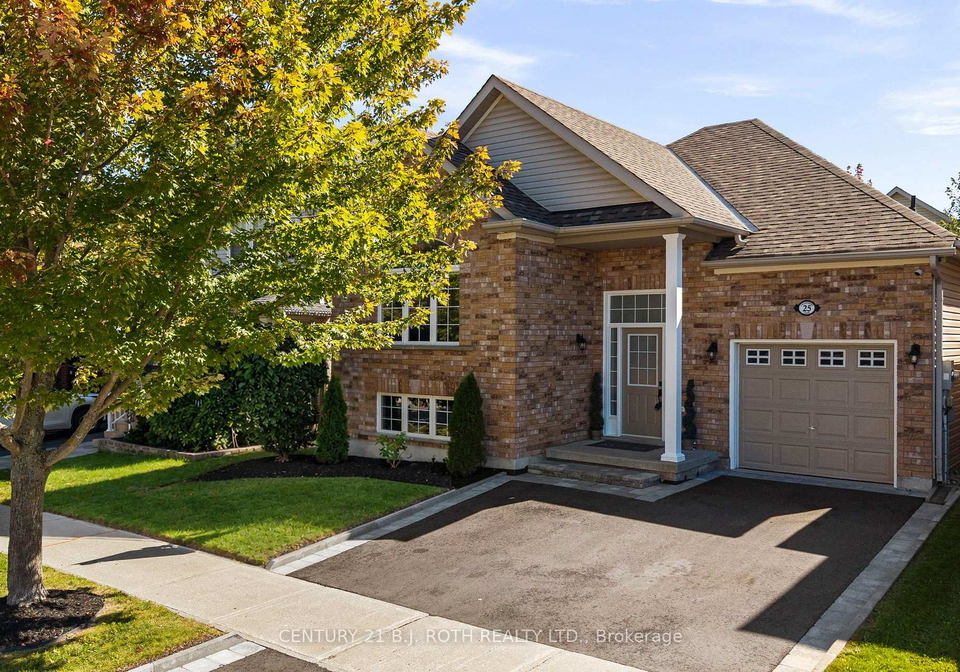 25-cranberry-lane-barrie-ontario-s13819612