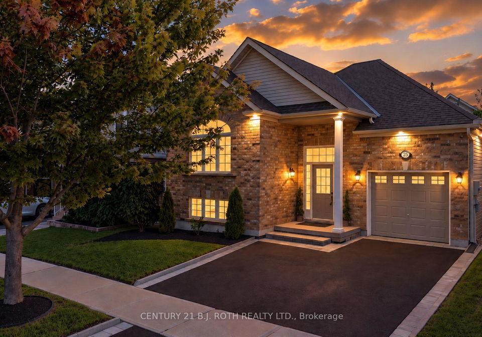 25-cranberry-lane-barrie-ontario-s13819612