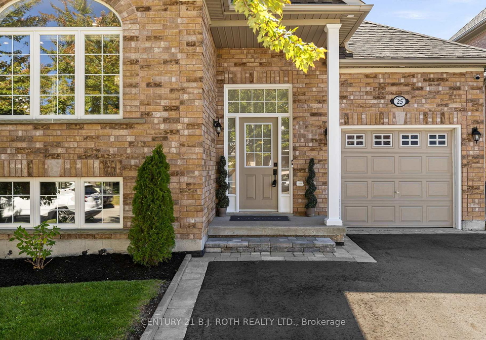 25-cranberry-lane-barrie-ontario-s13819612
