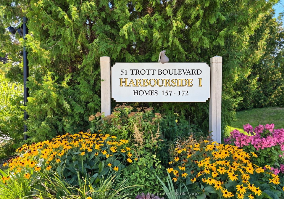 51-trott-boulevard-collingwood-ontario-s13819638