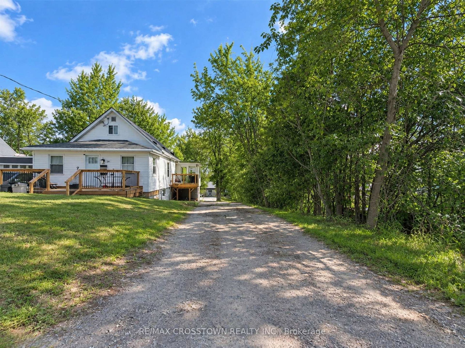 64-bleeker-street-orillia-ontario-s13819926