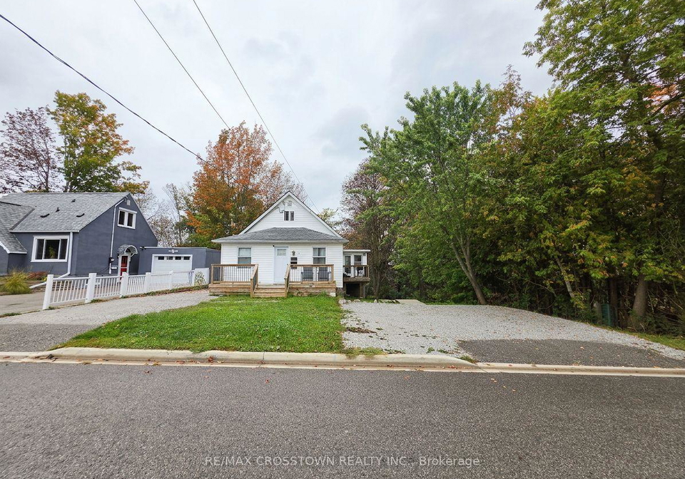 64-bleeker-street-orillia-ontario-s13819926