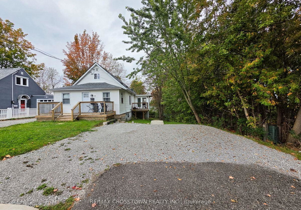 64-bleeker-street-orillia-ontario-s13819926