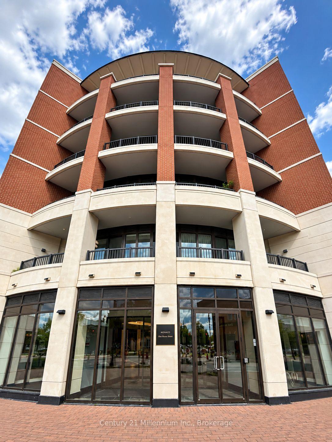 1-hume-street-collingwood-ontario-s13820112