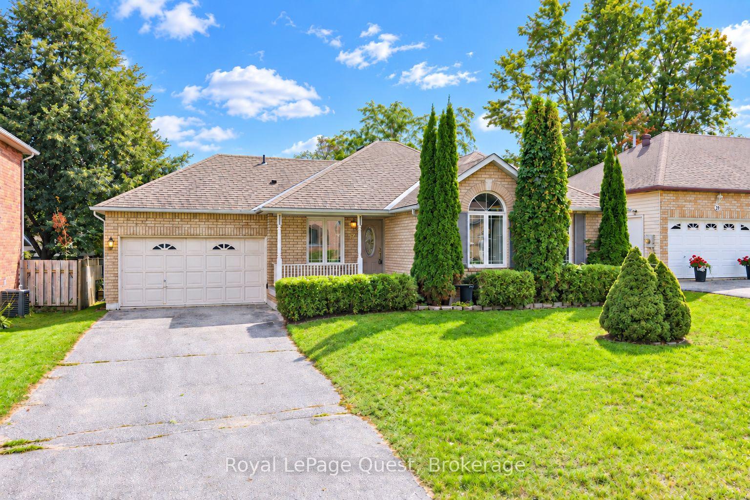 37-ashton-street-orillia-ontario-s13820152