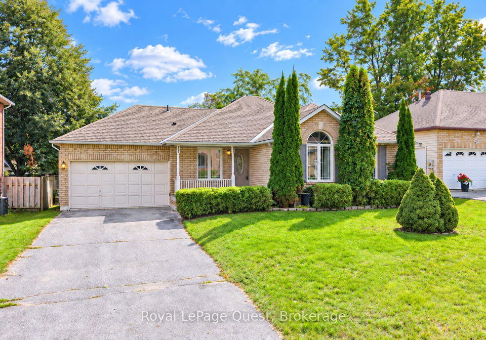 37-ashton-street-orillia-ontario-s13820152