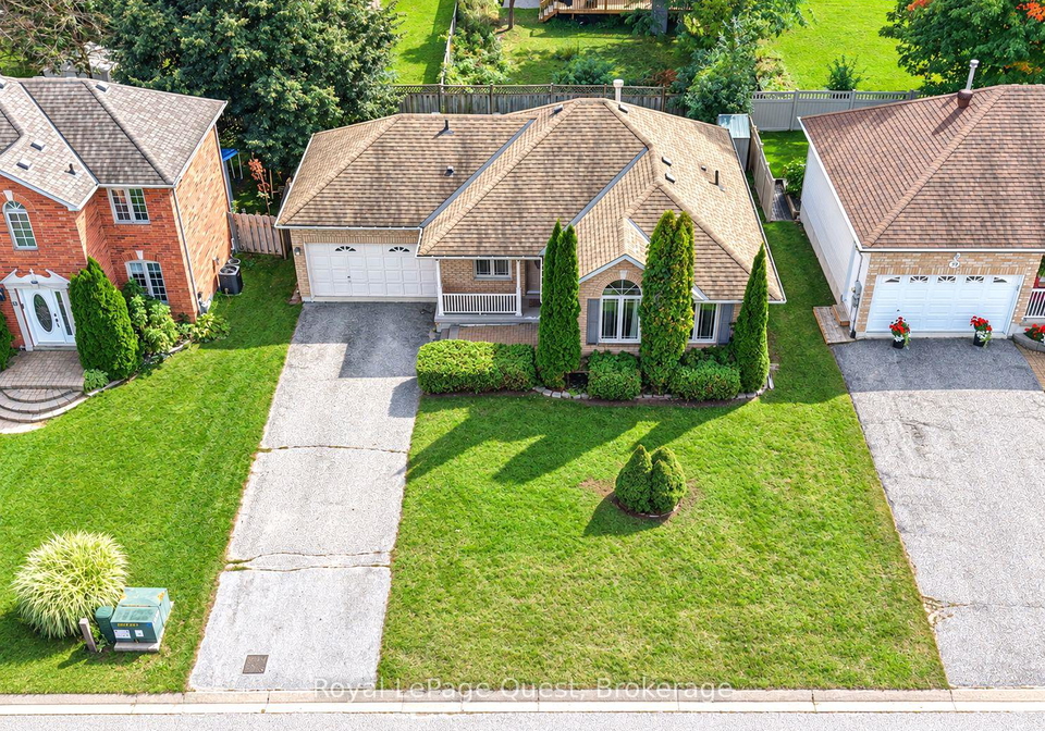 37-ashton-street-orillia-ontario-s13820152