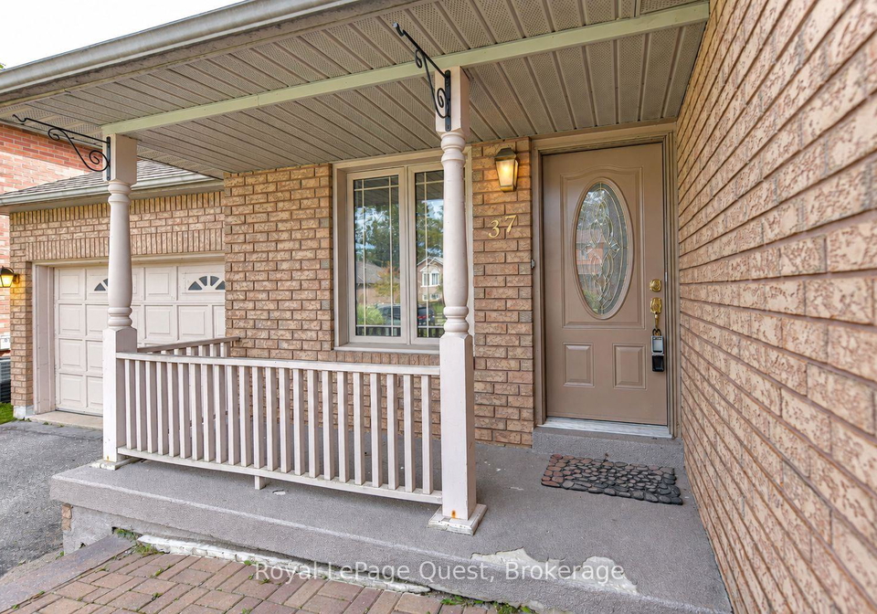 37-ashton-street-orillia-ontario-s13820152