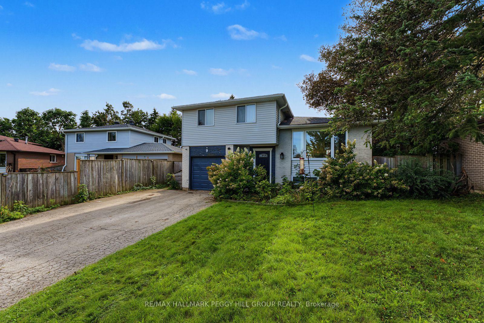 9-baker-crescent-barrie-ontario-s13820216