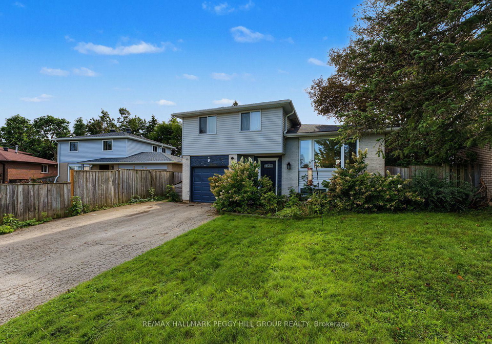9-baker-crescent-barrie-ontario-s13820216