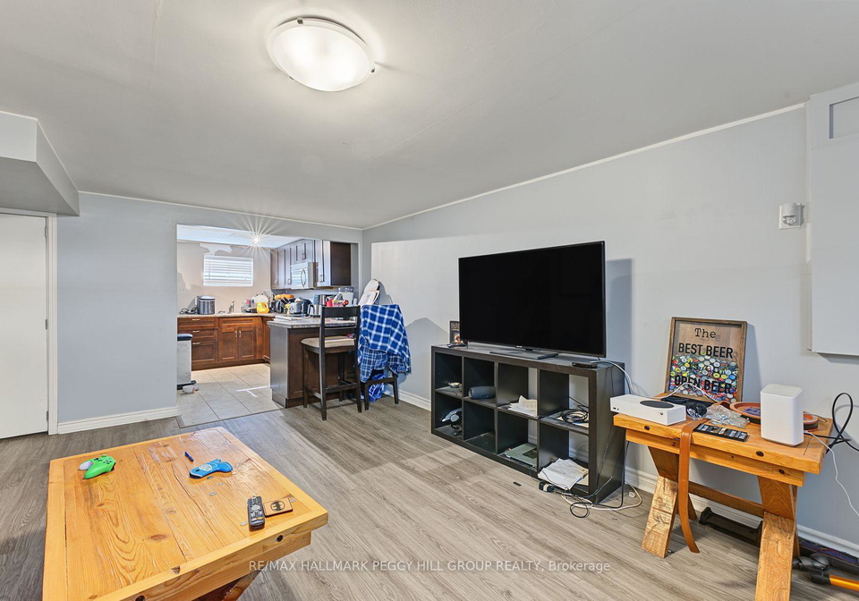 9-baker-crescent-barrie-ontario-s13820216