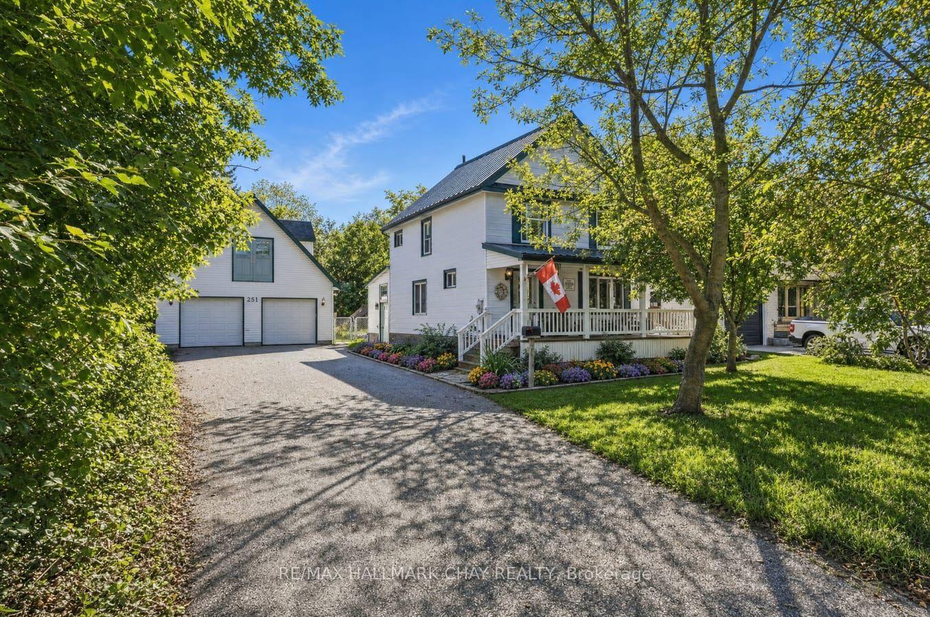 251-duckworth-street-barrie-ontario-s13820244