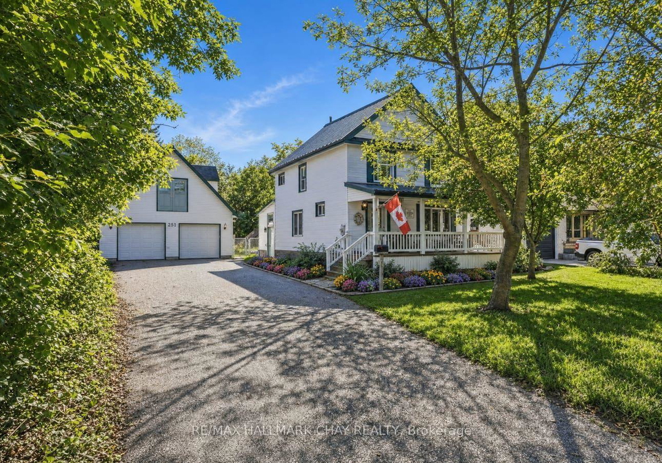 251-duckworth-street-barrie-ontario-s13820244