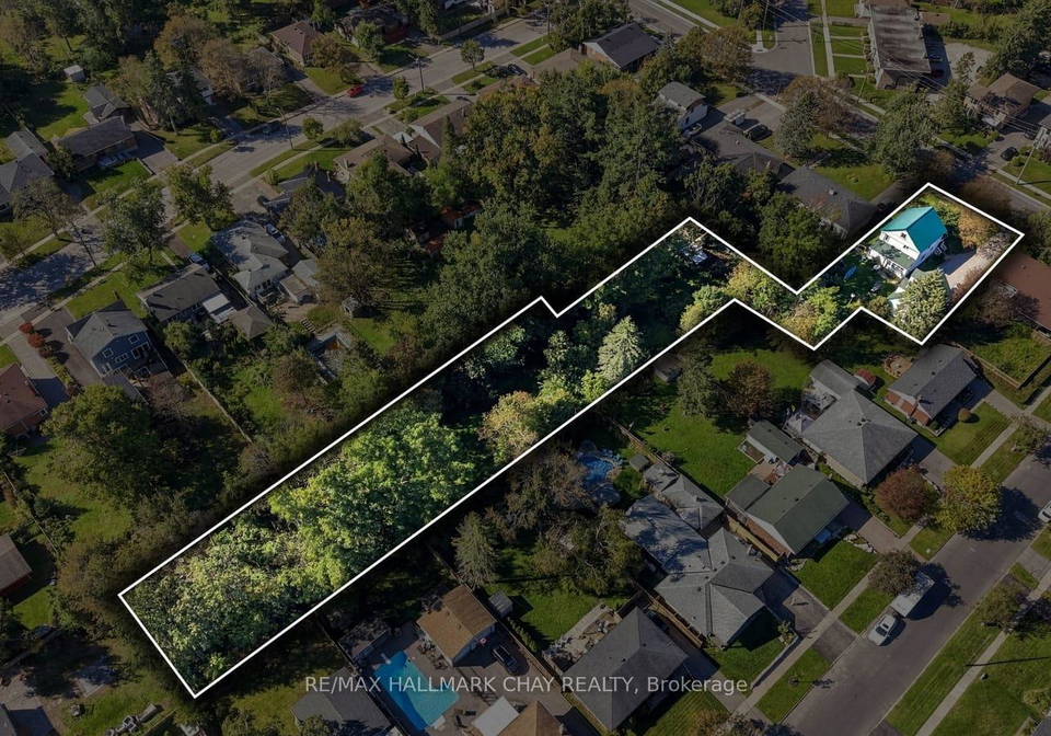 251-duckworth-street-barrie-ontario-s13820244