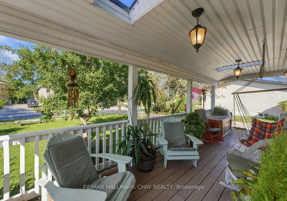 251-duckworth-street-barrie-ontario-s13820244