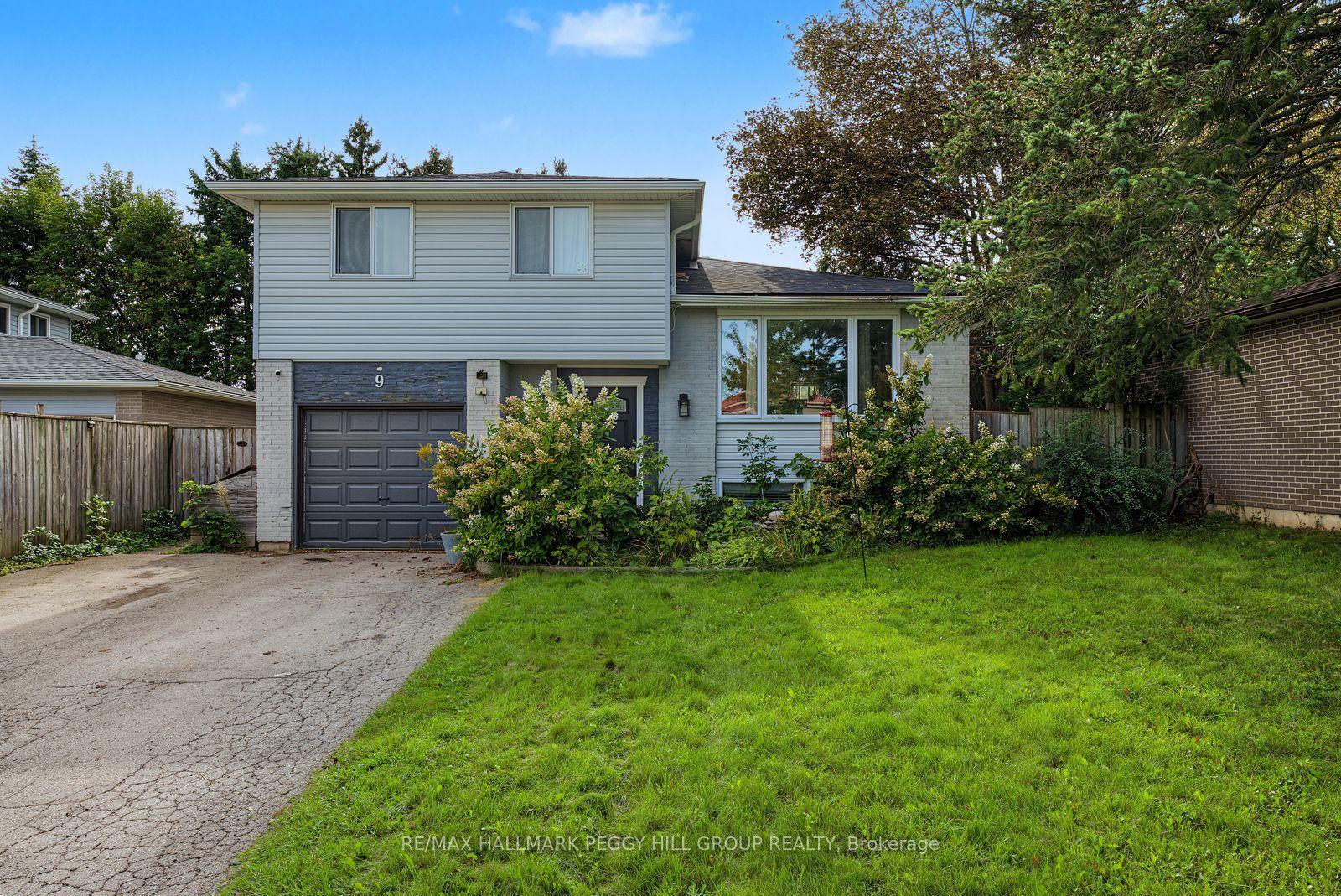 9-baker-crescent-barrie-ontario-s13820292