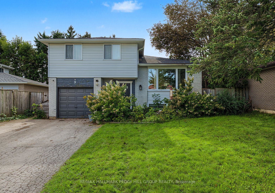 9-baker-crescent-barrie-ontario-s13820292