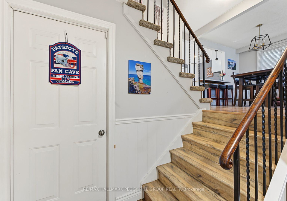 9-baker-crescent-barrie-ontario-s13820292