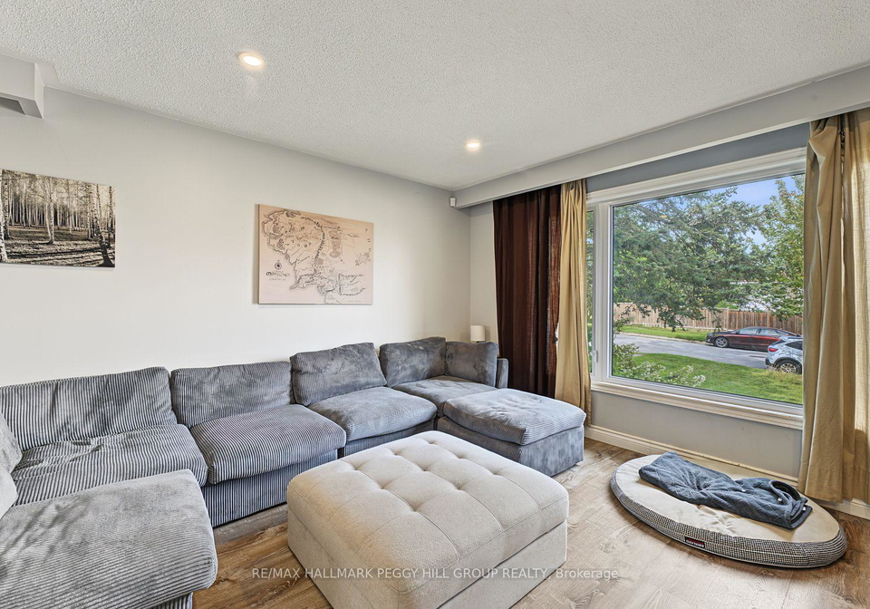 9-baker-crescent-barrie-ontario-s13820292