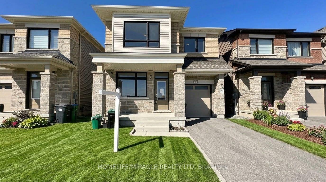 163-fenchurch-manor-barrie-ontario-s13820294