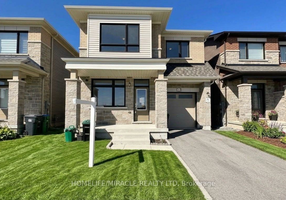 163-fenchurch-manor-barrie-ontario-s13820294