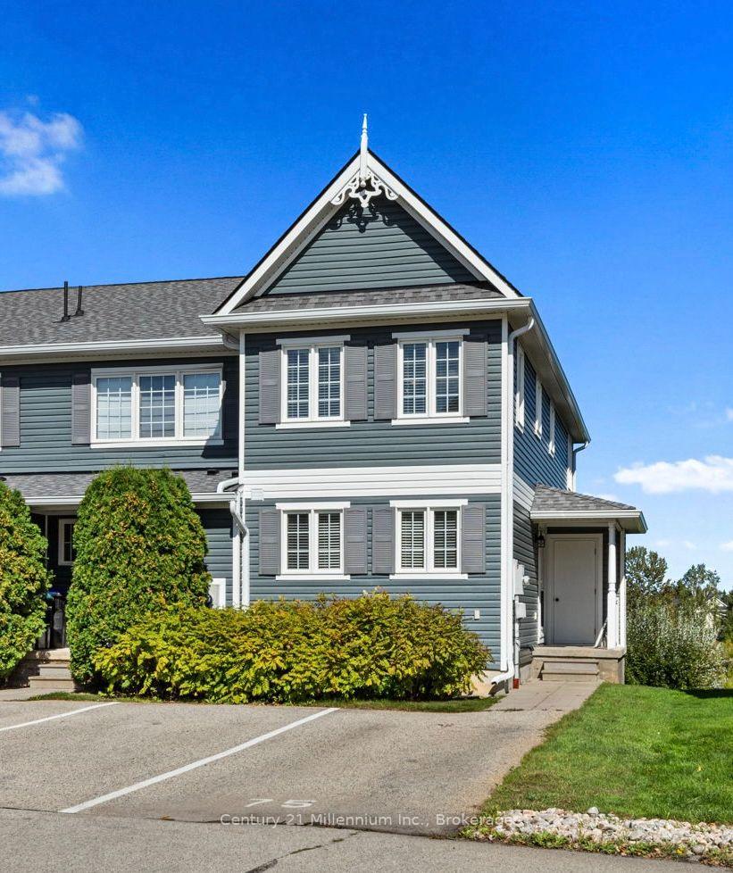 75-green-briar-drive-collingwood-ontario-s13820350
