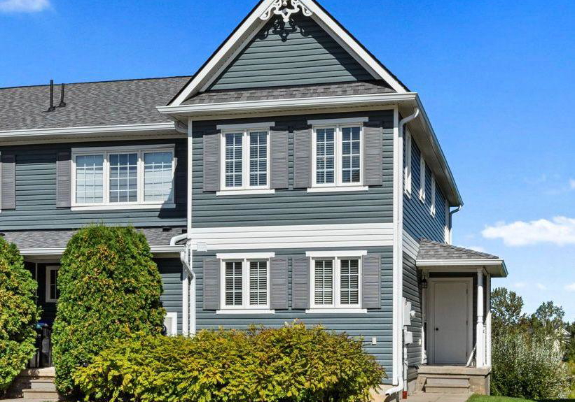75-green-briar-drive-collingwood-ontario-s13820350