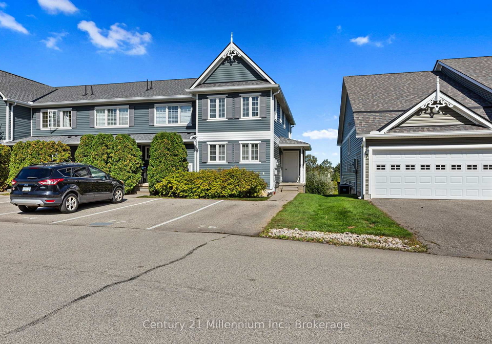 75-green-briar-drive-collingwood-ontario-s13820350