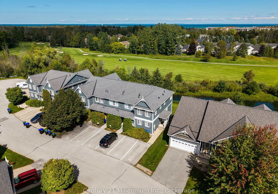 75-green-briar-drive-collingwood-ontario-s13820350