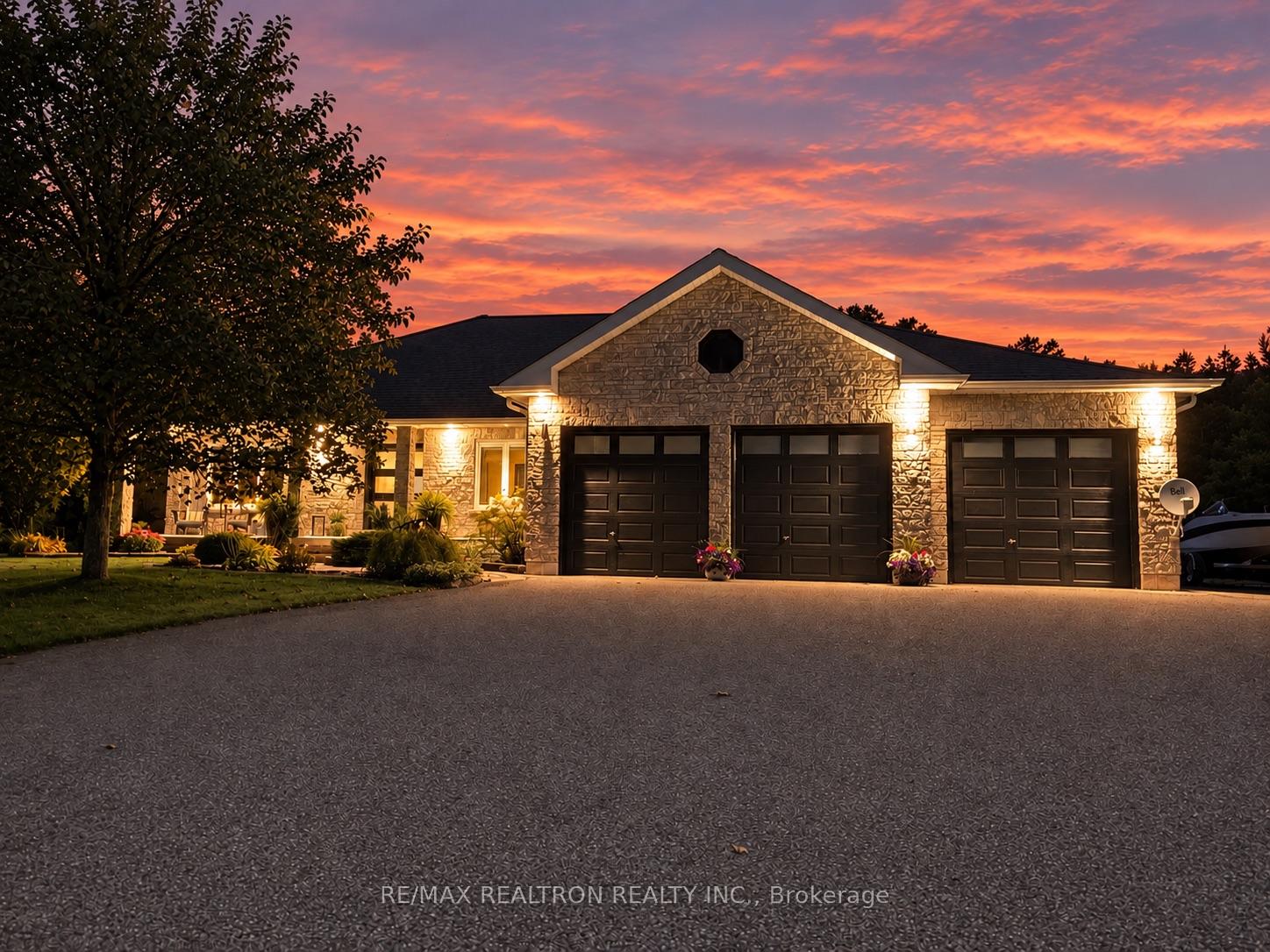 14-lauder-road-oro-medonte-ontario-s13820392