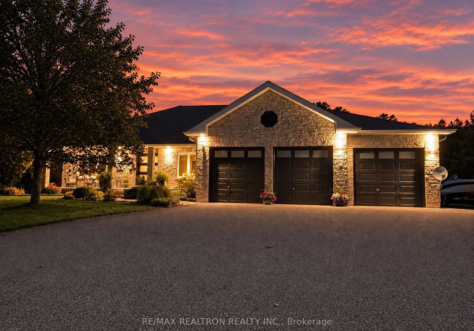 14-lauder-road-oro-medonte-ontario-s13820392