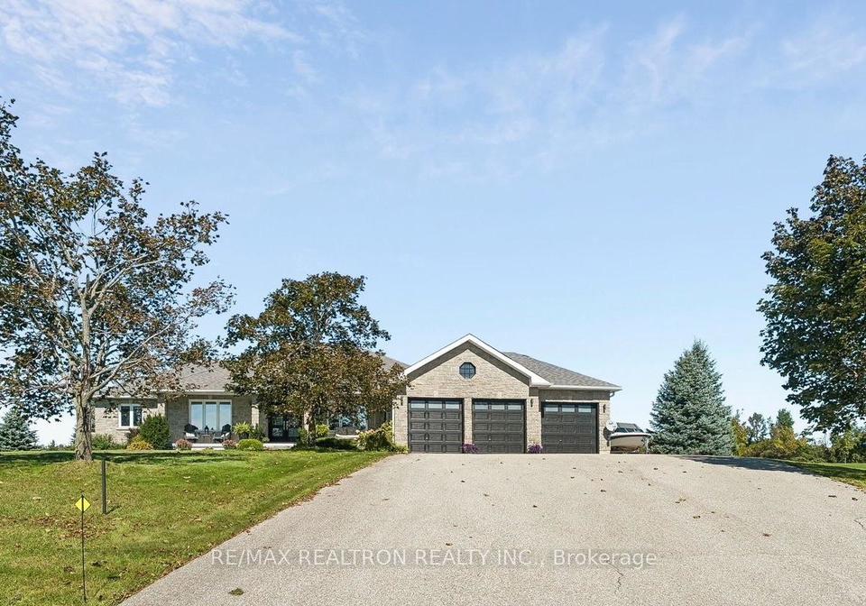 14-lauder-road-oro-medonte-ontario-s13820392
