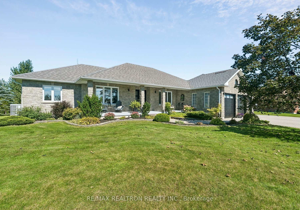 14-lauder-road-oro-medonte-ontario-s13820392