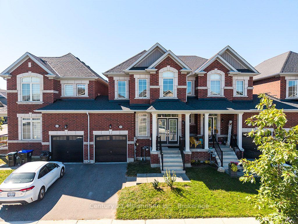 28-barfoot-street-collingwood-ontario-s13820576