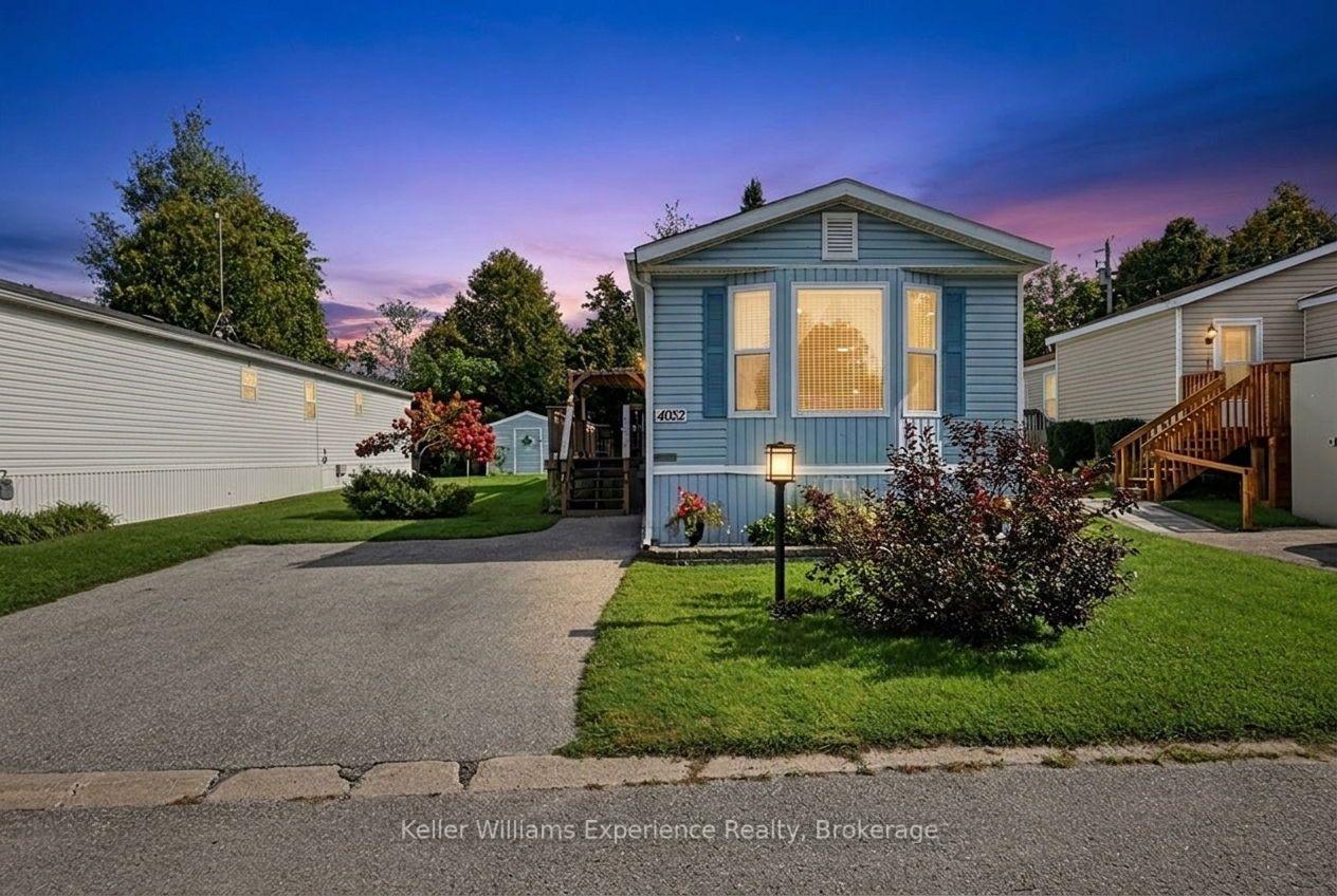 4052-ash-crescent-severn-ontario-s13820646