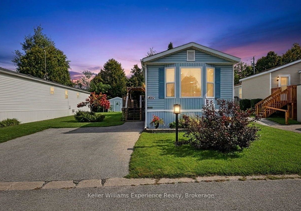 4052-ash-crescent-severn-ontario-s13820646