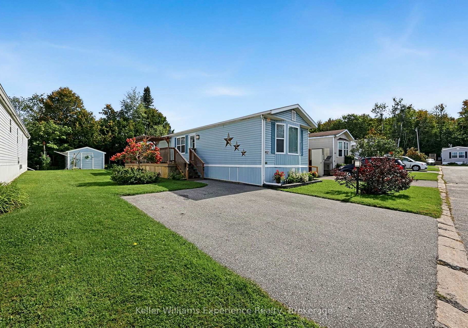4052-ash-crescent-severn-ontario-s13820646