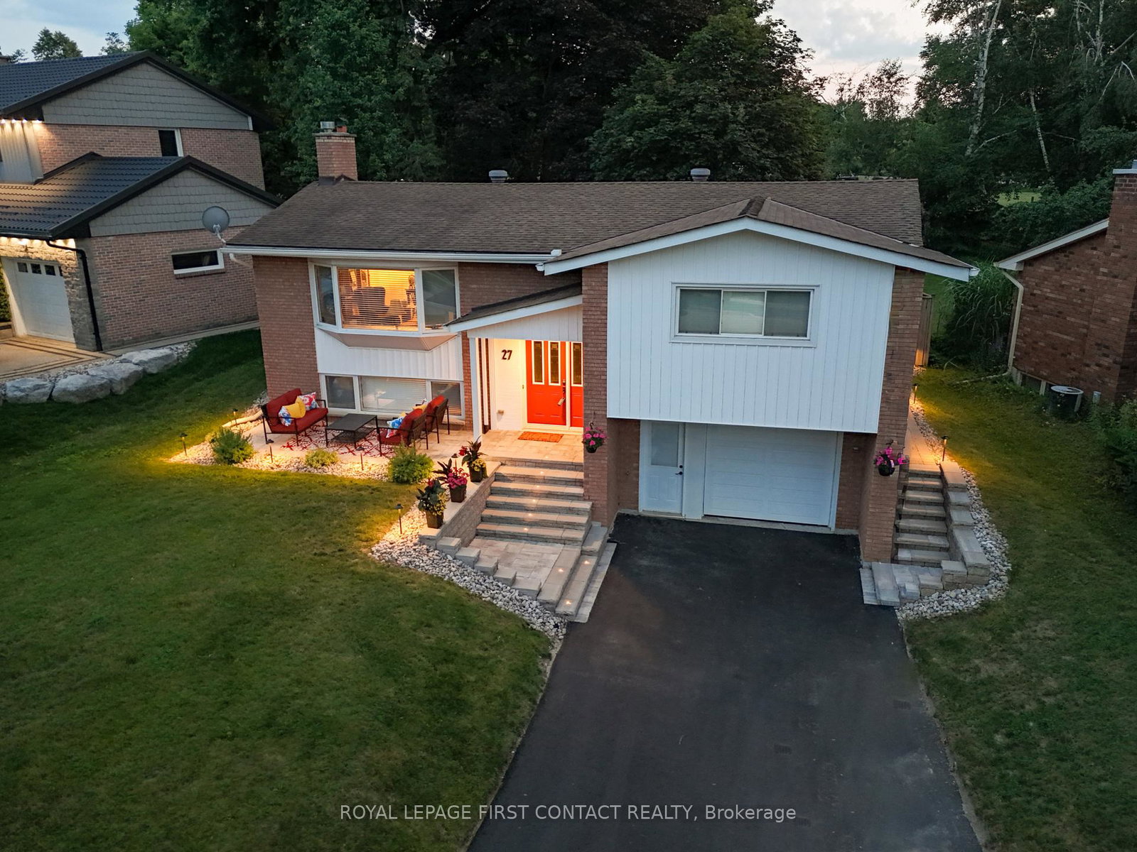 27-tower-crescent-barrie-ontario-s13820696