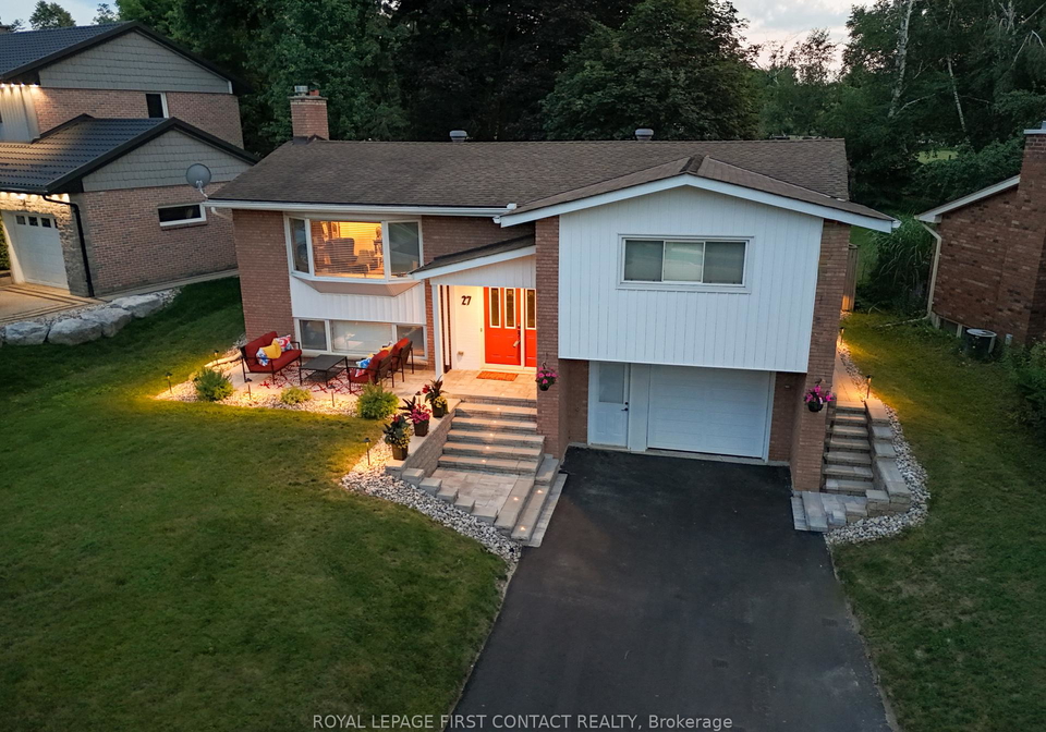 27-tower-crescent-barrie-ontario-s13820696