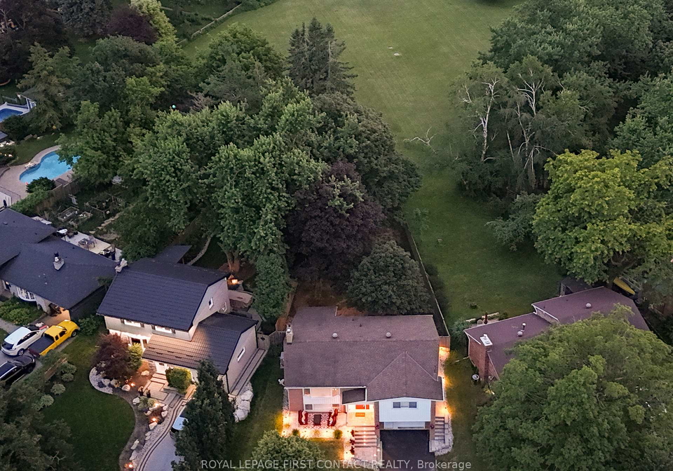 27-tower-crescent-barrie-ontario-s13820696