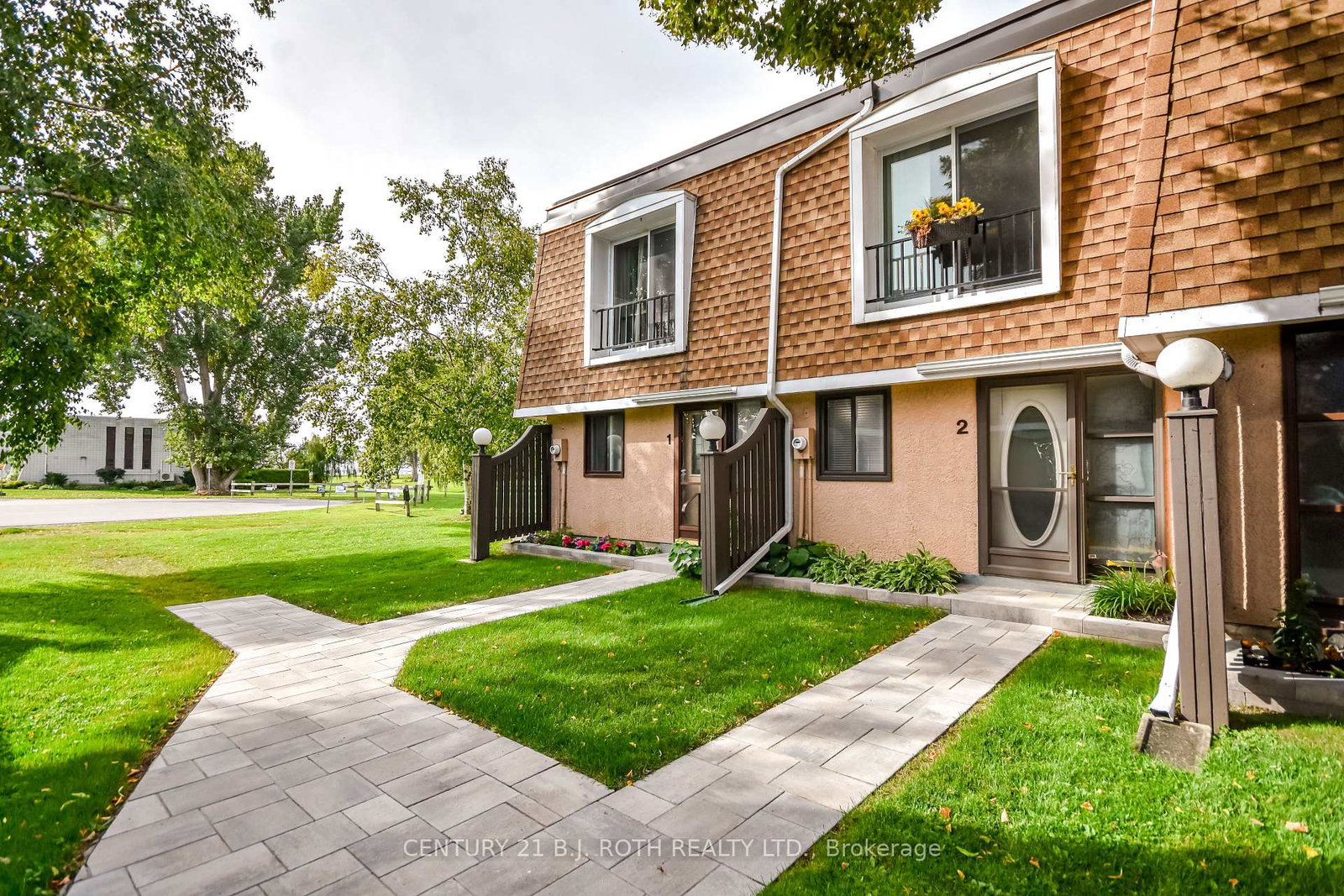 2-paradise-boulevard-ramara-ontario-s13820718